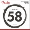 Fender 9120 Nylon Tapewound 58-110 Fender 9120 Nylon Tapewound 58-110